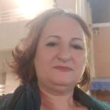 Stream Mona Aziz music