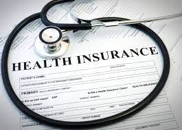 Affordable health insurance, austin, texas. Health Insurance Welcome Center Germany