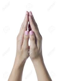 Affordable and search from millions of royalty free images, photos and vectors. Closed Up Hands Of A Praying Woman Stock Photo Picture And Royalty Free Image Image 17134599