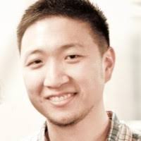 1500+ perfiles de «Limb»