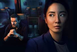 Slik blir sommaren og september på NRK