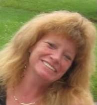 Obituary for Cheryl L. (Keller) Kaminsky