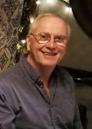 Gilbert Baty Obituary