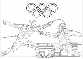Visit us for more coloring pages with football players, actors. Neymar Jr 1 Olympic And Sport Adult Coloring Pages
