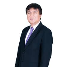 Hamid bin bugo is a malaysian businessperson who has been at the head of 11 different companies. Board Of Directors Petroleum Sarawak Berhad Petros
