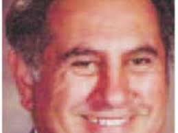 Teacher Hank Lujan, a “continual father,” dies at 78