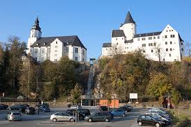 101 likes · 2 were here. Grosse Kreisstadt Schwarzenberg Aufzug Zur Altstadt Schwarzenberg