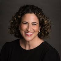 20+ "Linakis" profiles