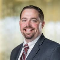 Brent Bartels Email & Phone Number