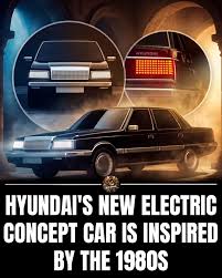 Image result for Champagne 1981 Hyundai