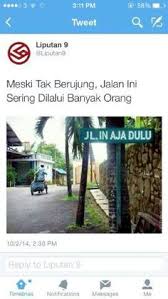 Meme kocak tentang puasa ini bakal bikin kamu puas ngakak dan lebih. 54 Ide Jokes Lucu Kata Kata Gambar Lucu