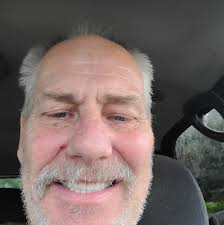 What benefits does it have to keep playing Fishing Planet at level 90