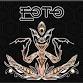 EOTO event image