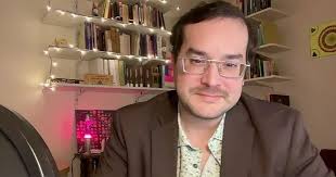 Center for the Study of World Religions