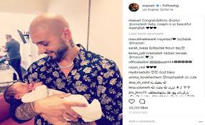 يُقدر عدد اللاجئين الفلسطينيين اليوم بحوالي 5 مليون لاجئ فلسطيني. Ù…Ø³Ø§Ø±ÙŠ ÙŠÙØ§Ø¬Ø¦ Ø±ÙŠÙ…Ø§ ÙÙ‚ÙŠÙ‡ ÙˆØ²ÙˆØ¬Ù‡Ø§ ÙÙŠ Ø§Ù„Ù…Ø³ØªØ´ÙÙ‰ Ù†ÙˆØ§Ø¹Ù…