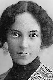 МХТ им. А. П. Чехова: Vera Petrova