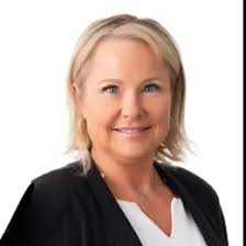 Find Realtors & Real Estate Agents in Ardmore, AL