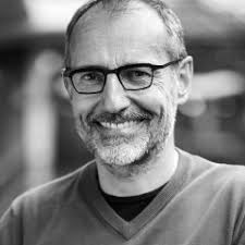 Raakt Beaulieu weer op koers?