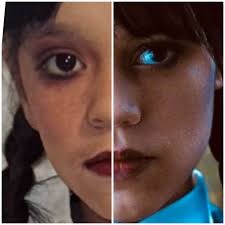 Welcome To The World 💗Stella Blair Castañeda💗