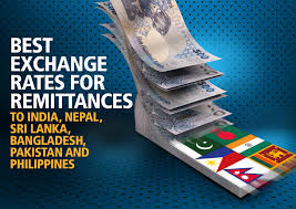 Foreign exchange reserves in bangladesh increased to 44960.50 usd million in may from 44950.40 usd million in april of 2021. Doha Bank Announces Best Exchange Rates For Remittance To Asia Instant Money Transfer To India Doha Bank Qatar