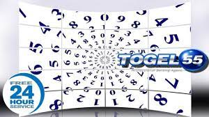 Ghim Tren Http Bandartogelonline Net 2018 04 02 Agen Togel Online Dan Live Games Terpercaya