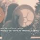 Sound Bath + Energy Healing with Mary event image