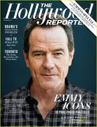 Breaking bad Pinterest board: 53 ideas from "My obsession "