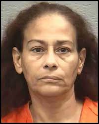 Pit bulls allowed to run loose bring 1st fatality & 1st near-fatality of  2023