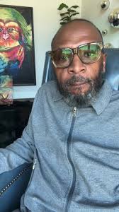 ONLY STRONG WOMEN QUALIFY FOR STRONG MEN @mzkarribaby @ladylisablakes