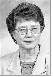 Search Annie Edwards Obituaries and Funeral Services