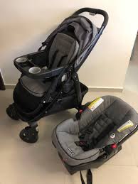 Graco Downton Stroller Cheap Online