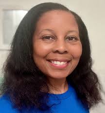 NAIA NATIONAL CHAMPIONSHIPS