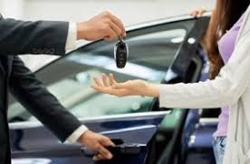 Maybe you would like to learn more about one of these? All Inclusive Car Hire Malaga Rent A Car Best Price