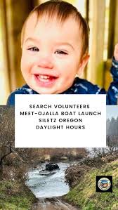 Discovering Depoe Bay Oregon