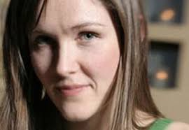 Award-winning poet reading in Sudbury - Sudbury News