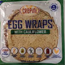 Costco Gluten Intolerance Group Of Northeast Ohio
