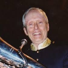 Grady Hallman Obituary (10/25/1930