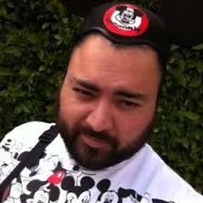 Ricardo Cerna (RicardoRicky30)