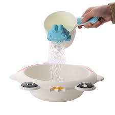 3.3 out of 5 stars 609. Baby Kids Wash Hair Eye Shield Shampoo Shower Bath Cup Buy Baby Training Cup Baby Bath Cup Baby Shower Cup Product On Alibaba Com