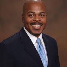 Randolph Daniels Sr (@embassyofgrace2)