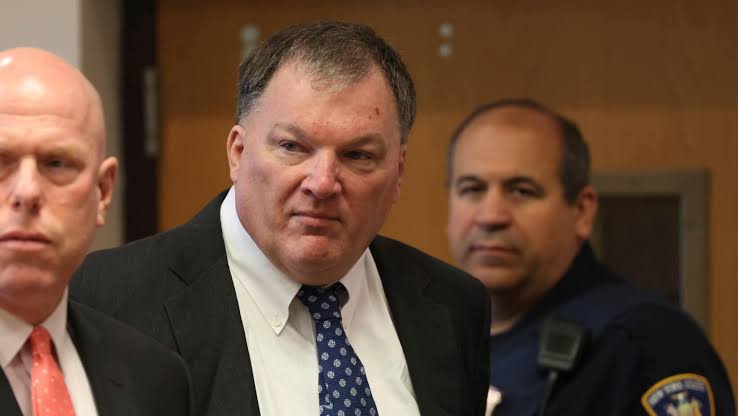Rex Heuermann seeks to bar DNA evidence, wants separate trials in 7 deaths  | Court TV