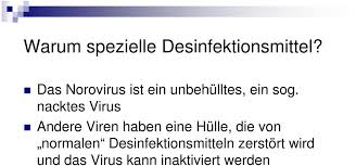 Norovirus ansteckung vor ausbruch norovirus: Noroviren Pravention Und Massnahmen Bei Einem Ausbruch Barbara Klesse Hygieneberaterin Pdf Kostenfreier Download