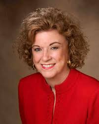 Remember her? I had a crush