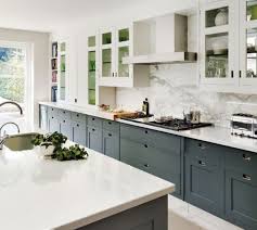10 White Countertops You Can Make Yourself If You Really Want To Kitchen Design New Kitchen Cabinets Kitchen Renovation