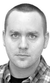 ABC Amber PDF Merger