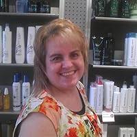 The Simple Solution to Rubik's Cube by James G. Nourse