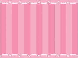  Tika Indah Etikaindah08 Profil Pinterest
