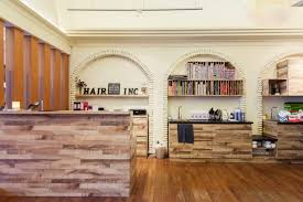 Find best hair salons located near me with walking distance in feet/miles. 16 Best Hair Salons In Singapore For A Refresh