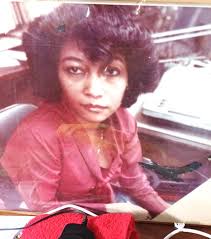 Obituary for Mrs. Mary (Sutton) Kent Richardson