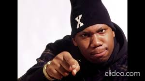 KRS ONE HOMAGE